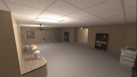 mg_office_course_v3