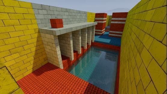 mg_lego_course_2