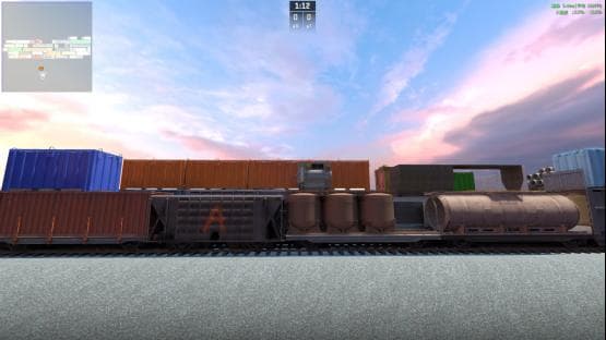 de_railway