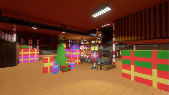 zm_pudding_mill_xmas