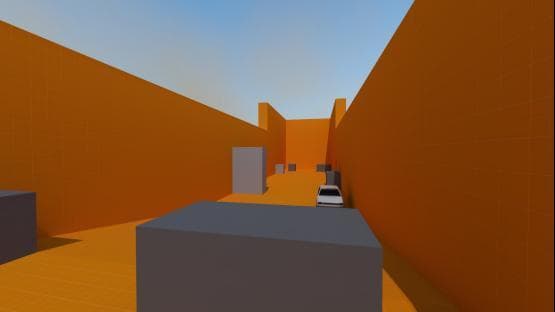 de_aztec3_v2_cs2