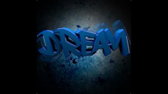 Dream RoundEndSounds