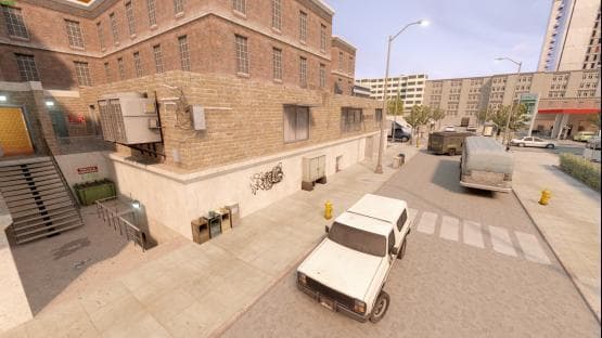 seek_street_cs2