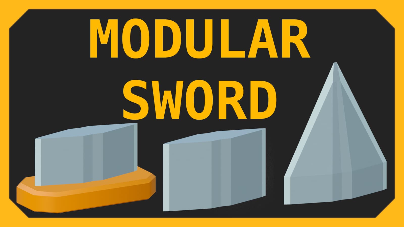 Modular Sword [sm-0.7.4]