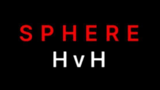 SphereHvH