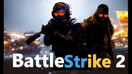 battlefield cs2