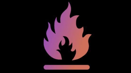 Battle Fire Music
