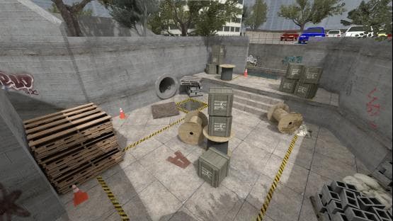 de_subte2_remaster
