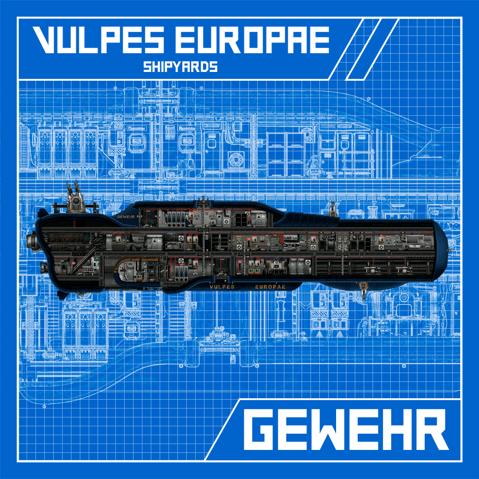 Gewehr