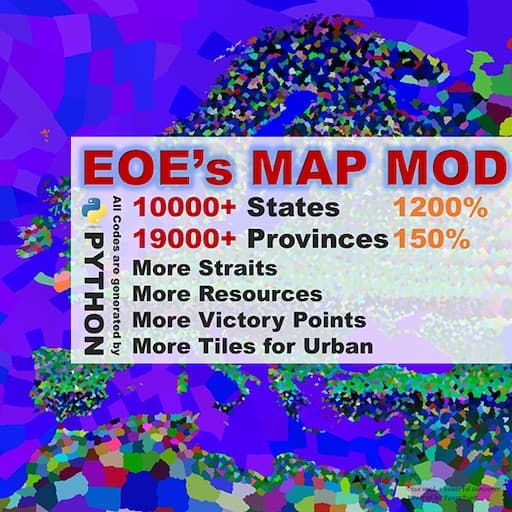 EOE 1.19.*