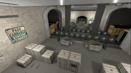 aim_subte