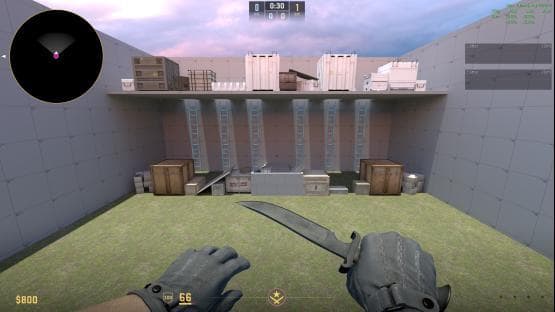 SigmaAimMap