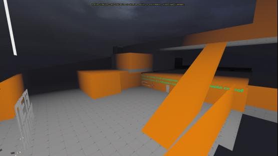 de_petyassecret