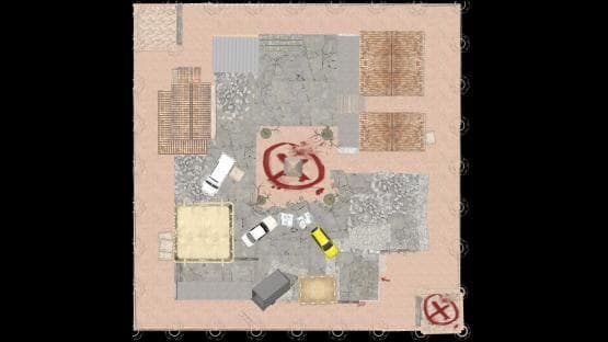 overrun 0.3