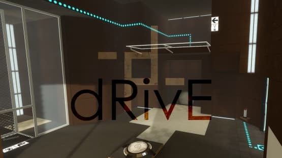 dRivE