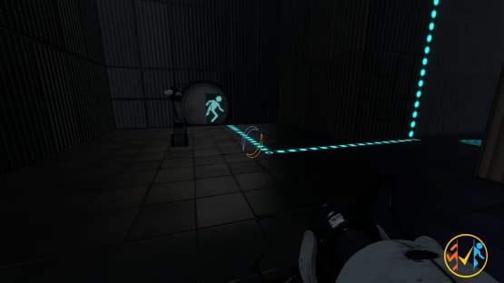 Paint-GUN Pro Test