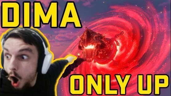 dima onlyup (kz_dima)