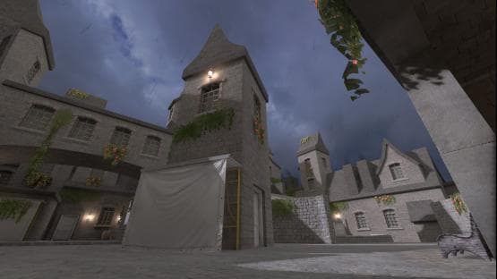 Flow [Wingman] [WIP]
