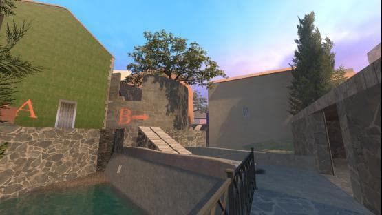 de_riverside iteration 4