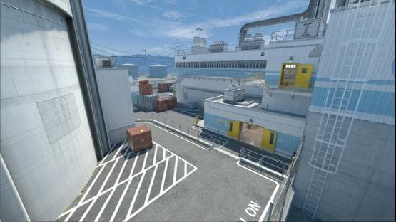de_nuke(2016.ver)