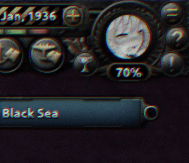 Ahegao for World Tension [1.15+]