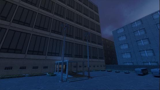 ze_radio_building