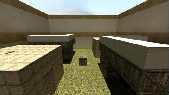 1v1_autism_s2