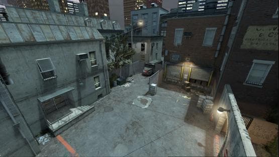 cs_backalley(2016.ver)