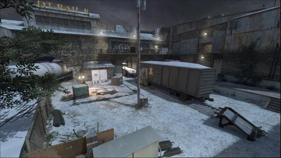 de_rails(2016.ver)