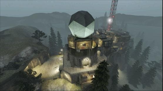 de_mist(2016.ver)