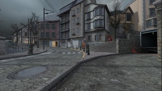 de_coldwater(2016.ver)