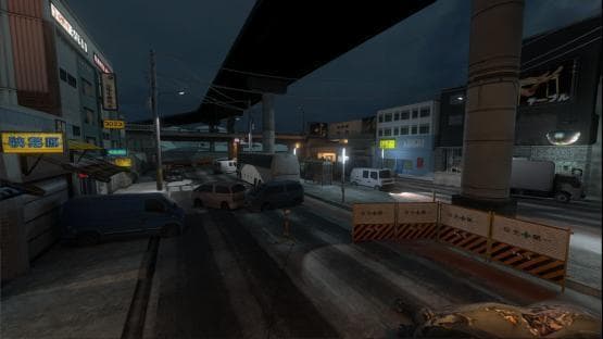 ar_disengage_ctg(NeoTokyo Port)
