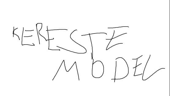 Kereste Player Models
