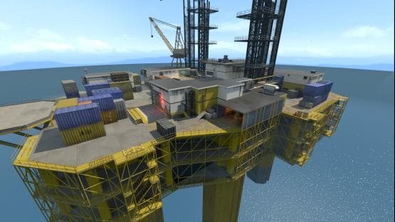 de_blackgold(2017.ver)
