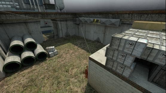 zm_cross_source