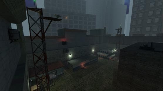 zm_deathcoffin