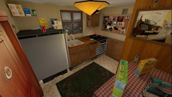 zm_rats_1337_classic