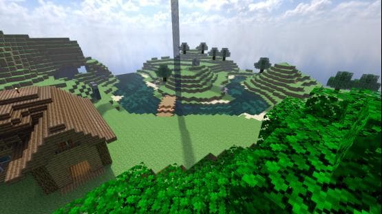 zm_minecraft_chunk