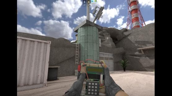 wm_fyord