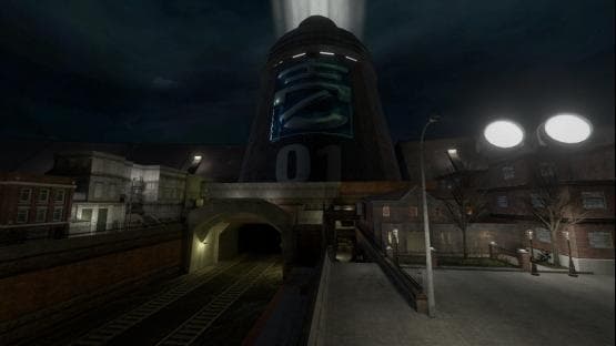 zm_ffvii_mako_reactor