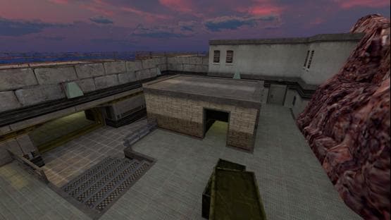 zm_pr0digy_old