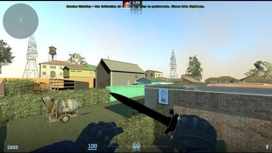 de_plot 2