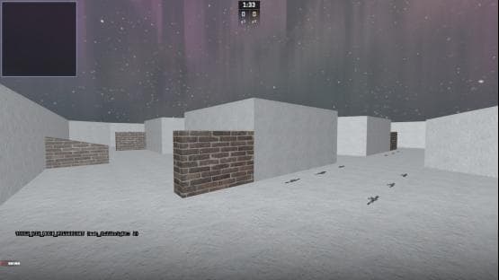 fw_snow