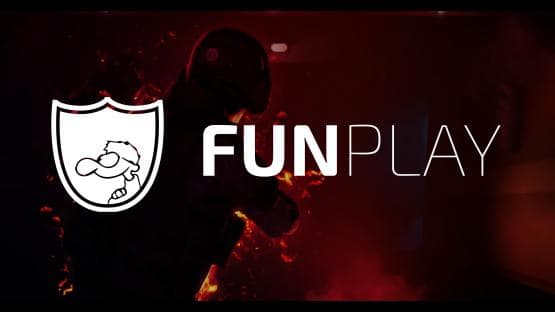 FUNPLAY.pro Assets