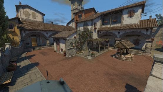de_inferno(2022.ver)