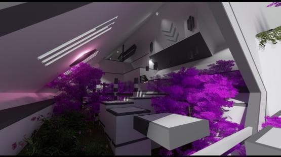 bhop_arcturus