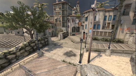 de_coast(2016.ver)