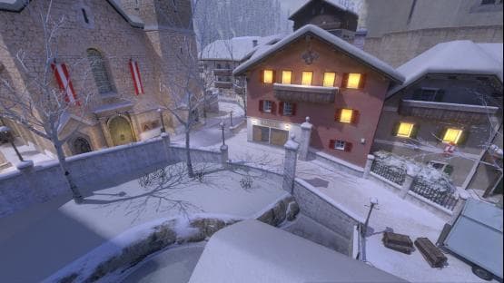 de_austria(2019.ver)