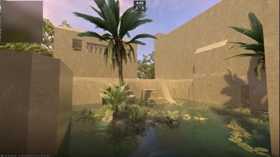 KZ_dust