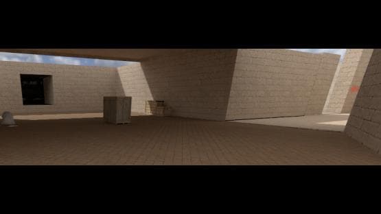 de_BlackSite
